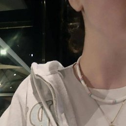 ���� �����, ������, 24 ���� - ��������� 5 ������ 2023