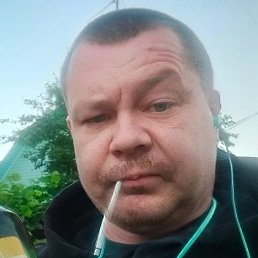 ����, ������, 58 ���