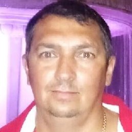 ������, �����, 47 ���