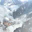 ���� Ice Angel, �������������� - ��������� 16 ���� 2023
