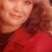 tatjana, 61 ���, ������