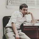 ���� Murod 13, �����, 31 ��� - ��������� 14 ���� 2023