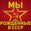 ���� ���, ������, 52 ���� - ��������� 9 ��� 2023