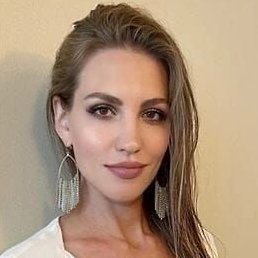 ��������, ������, 28 ���