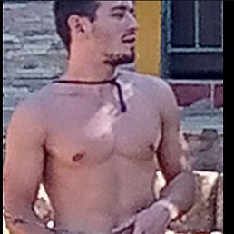 Angel Daniel Mendez Bolaos, ���������, 26 ���