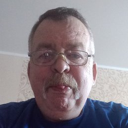 ������, ���������, 59 ���