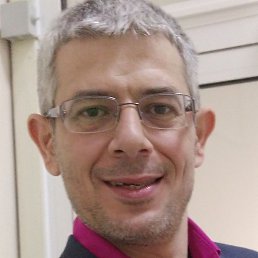 ������, ������-��-����, 44 ����