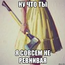 ���� ����, ���������, 42 ���� - ��������� 27 ������ 2023 � ������ ������ ��������