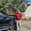 ���� ������, ������, 59 ��� - ��������� 28 ������� 2023 � ������ ���� ����������