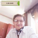 ���� Dudu, �������, 72 ���� - ��������� 2 ���� 2023 � ������ ���� ����������