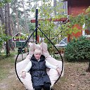 ���� �ariya, ������� - ��������� 3 ���� 2023 � ������ ���� ����������