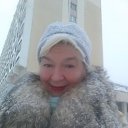 ���� ��������, ��������, 66 ��� - ��������� 16 ������ 2023 � ������ ���� ����������