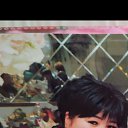 ���� ������, ������, 50 ��� - ��������� 22 ������ 2023 � ������ ���� ����������