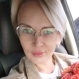 ���, �����, 46 ���