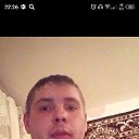 ���� �����, ��������, 43 ���� - ��������� 10 ����� 2023