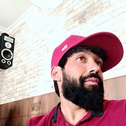 ������� ��������, 37 ���, ������