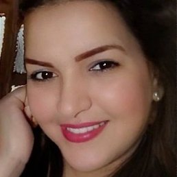 Hassan Amirati, �����, 42 ����