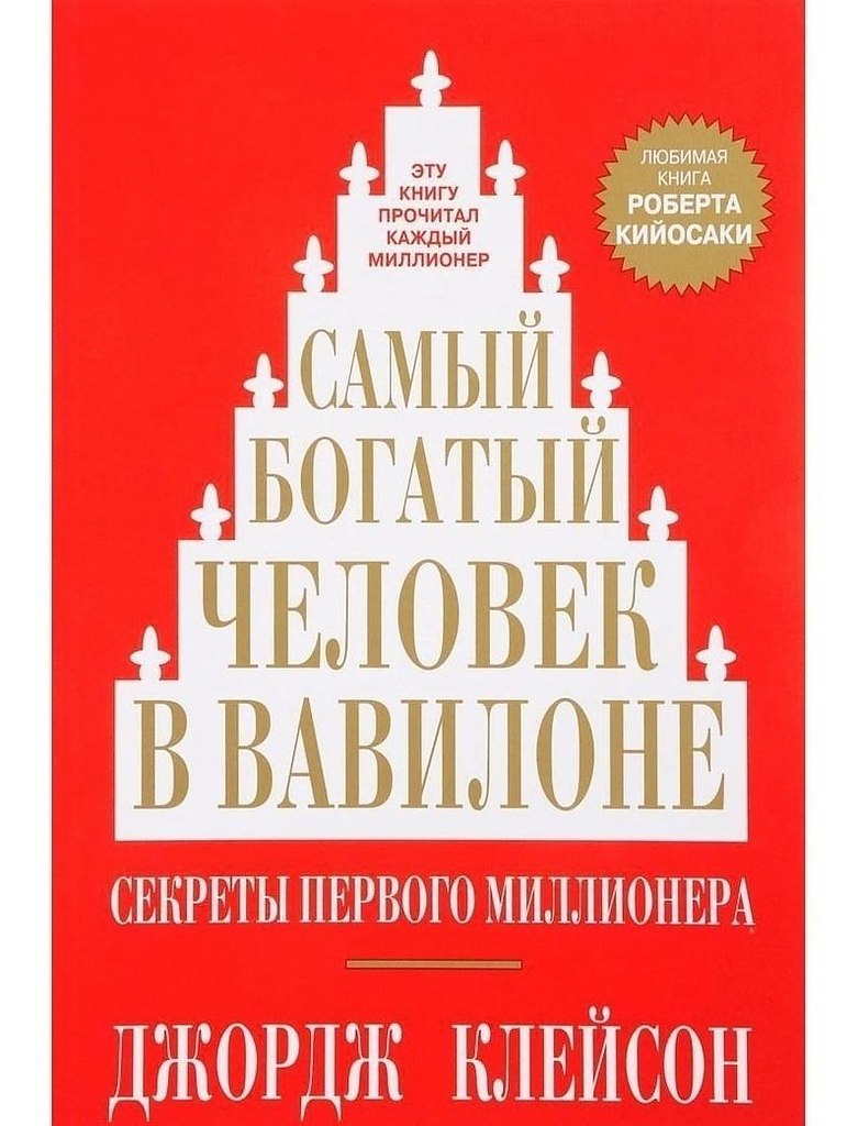 �-9������������y���y�����������.1.�������-���x,�����������������������y���x�����������������������.�������,���x������,����������.��������������y��.������������������������������.���������,y���������������,��������������x����.��������������������x����x������������������������������������.�����,� - 6