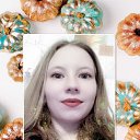 ���� ����, ����������, 24 ���� - ��������� 16 ���� 2023 � ������ ���� ����������