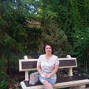 ���� �����, �������, 45 ��� - ��������� 28 ����� 2023