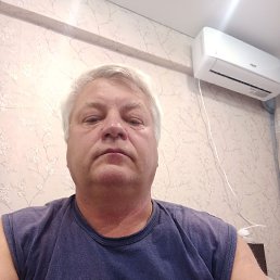 ���� �������, ������, 64 ���� - ��������� 15 ������� 2023