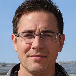 ����, �����, 29 ���