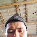 ���� �������, ������, 32 ���� - ��������� 8 ������ 2023 � ������ ���� ����������