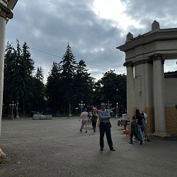 ���� ������, ���������, 41 ��� - ��������� 26 �������� 2023