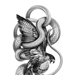 ���� ���������, ������, 51 ��� - ��������� 11 �������� 2023