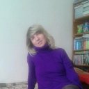 ���� ˸��, ��������� - ��������� 25 ��� 2023