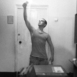 ������, ��������, 23 ����