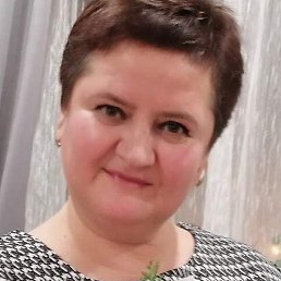 �����, ������, 50 ���