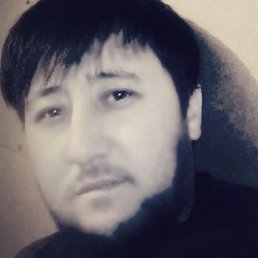 ����, ������, 32 ����