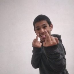 �������, �������, 47 ���