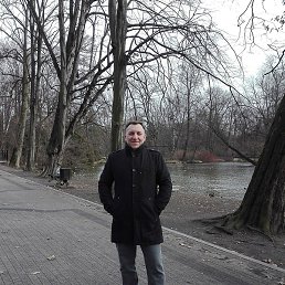 �������, �������, 51 ���