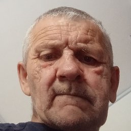 ������, �������, 38 ���