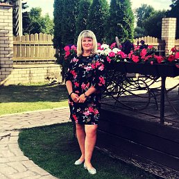 �������, �����, 42 ����