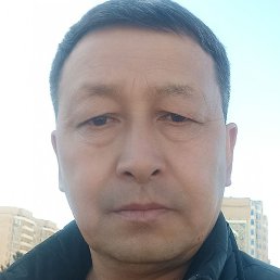 �����, ���������, 52 ����