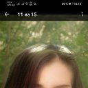 ���� �������, ������, 85 ��� - ��������� 13 ���� 2023 � ������ ���� ����������