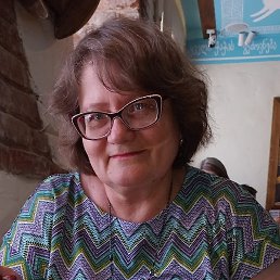 ��������, ������, 59 ���