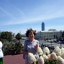 �� ��������� ������������ ��������� �� ������� ���� ����������