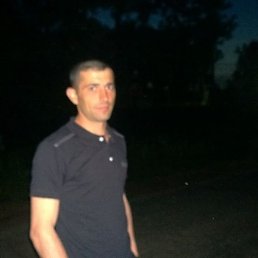 ����, ��������, 40 ���