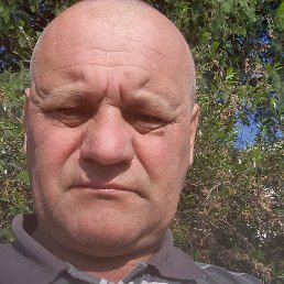 ����, ������, 58 ���