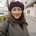 ���� �����, ������, 34 ���� - ��������� 11 ���� 2023 � ������ ���� ����������