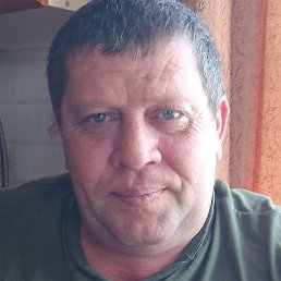 ��������, ������, 46 ���