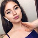 ���� ����, ������, 22 ���� - ��������� 11 ������� 2023 � ������ ���� ����������