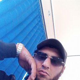 ����, ������, 29 ���