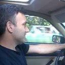  Sandor,  -  15  2023    