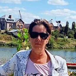 �������, ������, 50 ���