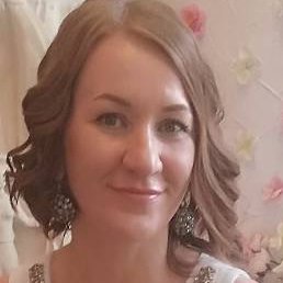 Фото Оксана, Москва, 38 лет Оксана, Москва, 38 лет